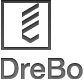 DreBo_logo