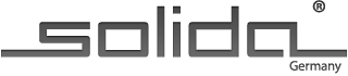 solida_logo